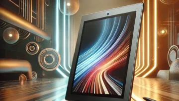 MESA DIGITALIZADORA HUION Kamvas 13: Desempenho e Versatilidade para Criadores Digitais