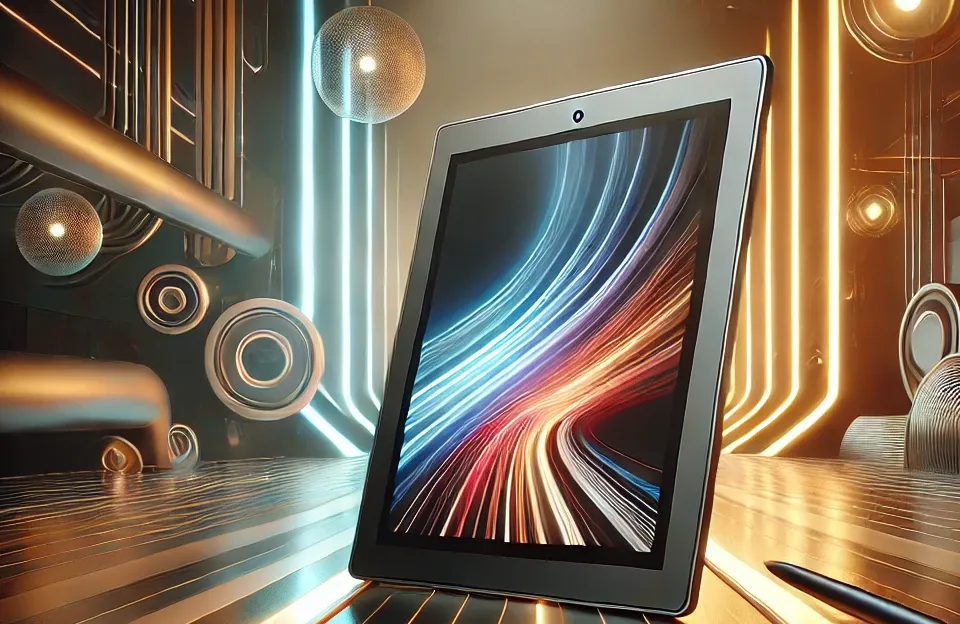 MESA DIGITALIZADORA HUION Kamvas 13: Desempenho e Versatilidade para Criadores Digitais