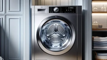 Secadora de Roupas Electrolux 11Kg Essential Care