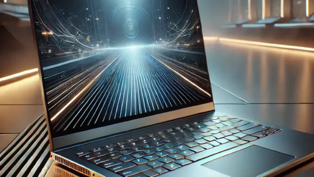 Notebook Positivo Vision C15 Lumina Bar: Celeron, 8GB, 128GB eMMC, Tela 15 polegadas HD Antirreflexo