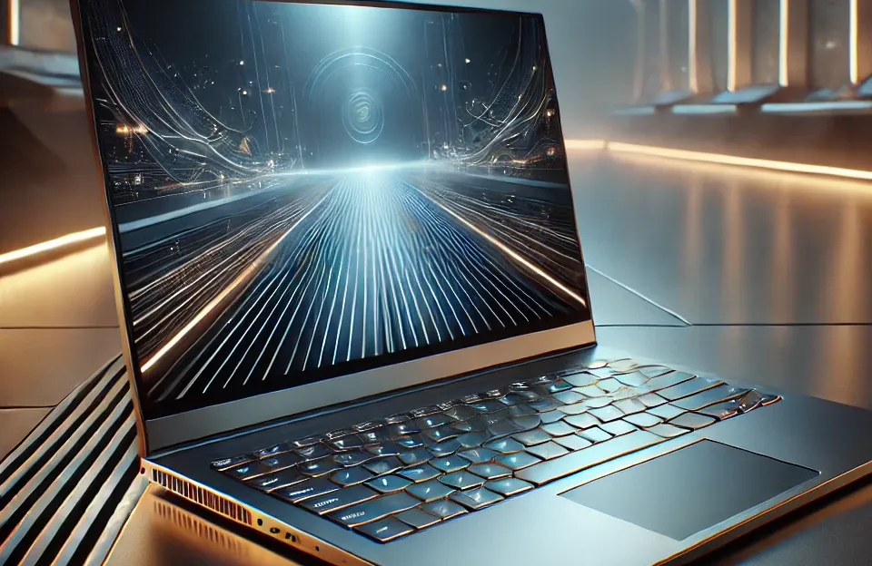 Notebook Positivo Vision C15 Lumina Bar: Celeron, 8GB, 128GB eMMC, Tela 15 polegadas HD Antirreflexo