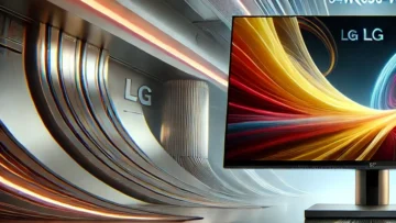 LG 34WQ650-W 34" UltraWide Full HD – Design, Desempenho e Tecnologia de Ponta