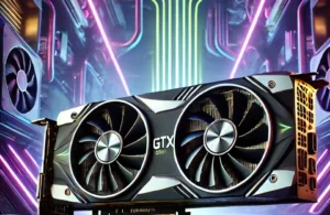 Review: Placa de Vídeo NVIDIA GeForce GTX 1660 SUPER GDDR6 6GB 192 bits Dual-Fan Graffiti Series