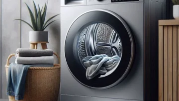 Secadora 11kg STL11 Electrolux com Função Antirrugas