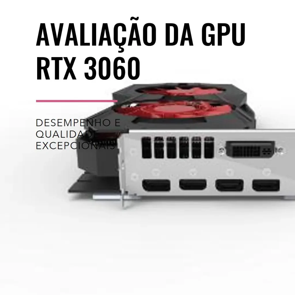 GPU NVIDIA GEFORCE RTX 3060 12GB DDR6 192 BIT GRAFFITI SERIES