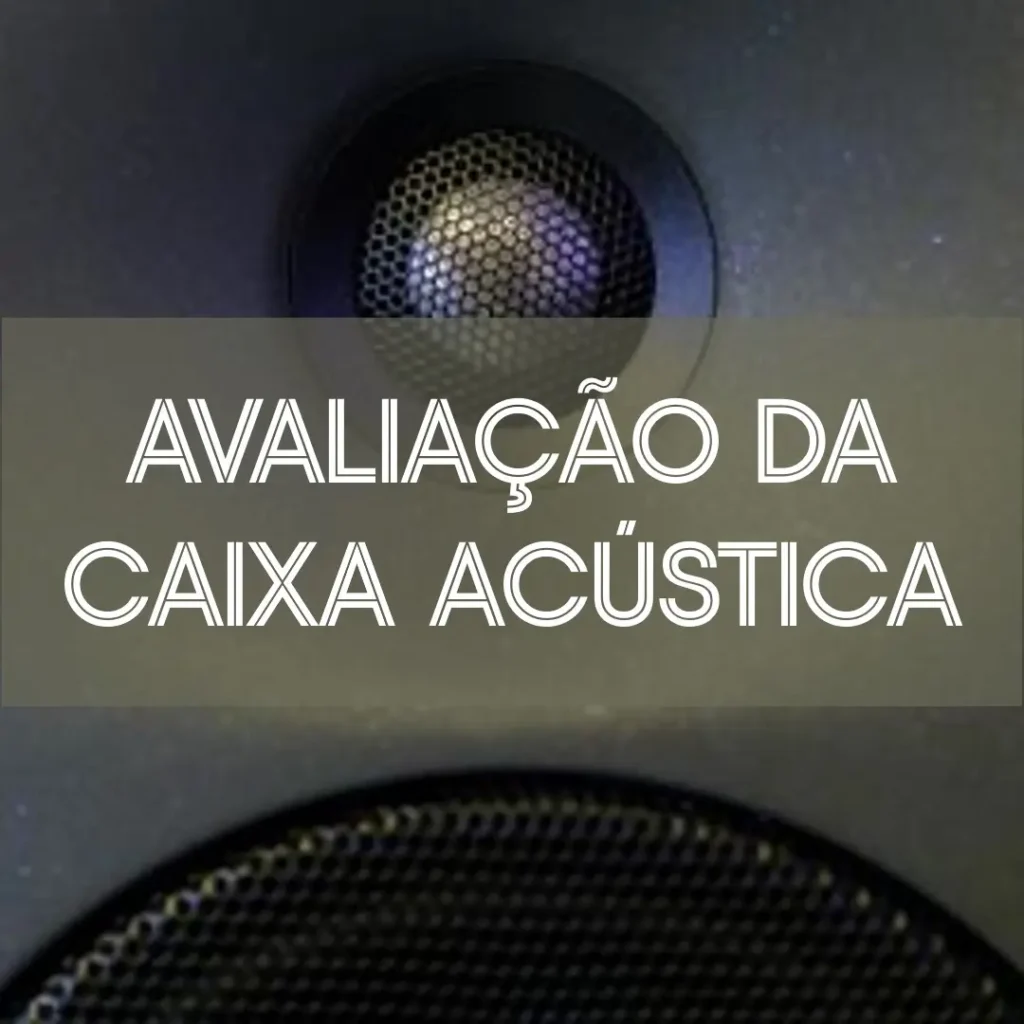 Caixa Acústica LG Xboom RNC9 – Som Potente e Multi Bluetooth