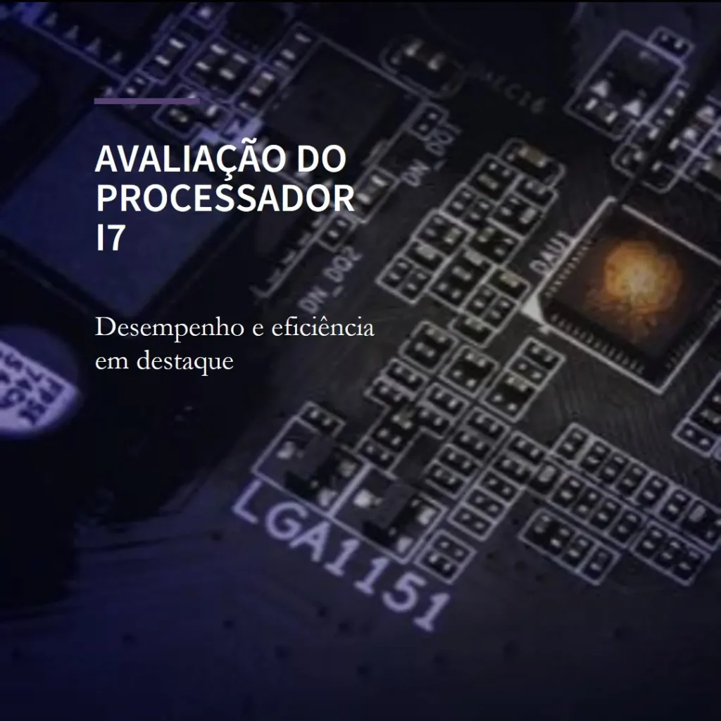 Intel Core i7-12700 12 Núcleos 20 Threads LGA 1700
