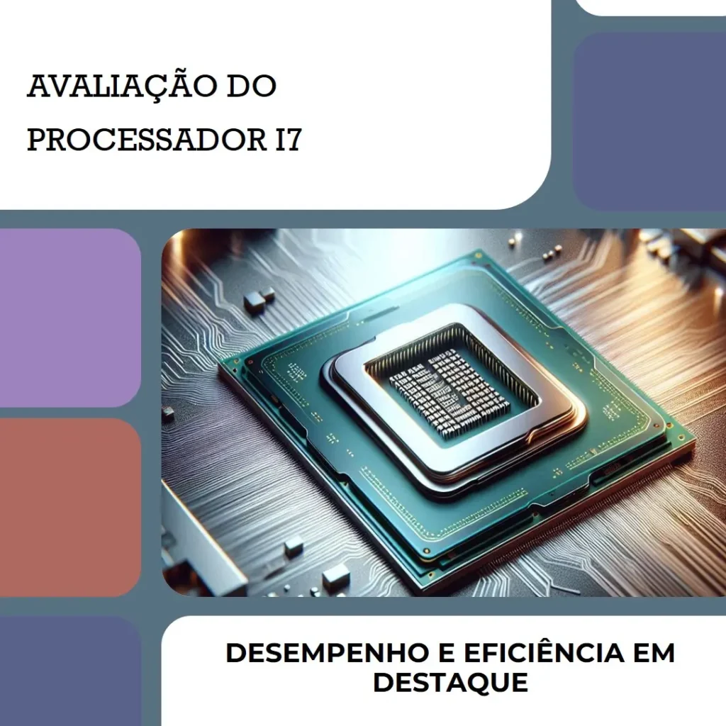 Intel Core i7-10700F 16MB 2.9GHz (4.8GHz Turbo) LGA 1200