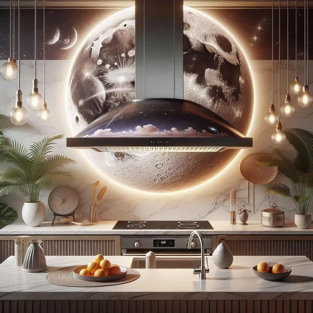 Lava Louças Electrolux 10 Serviços Inox com Função Higienizar Compras (LL10X)