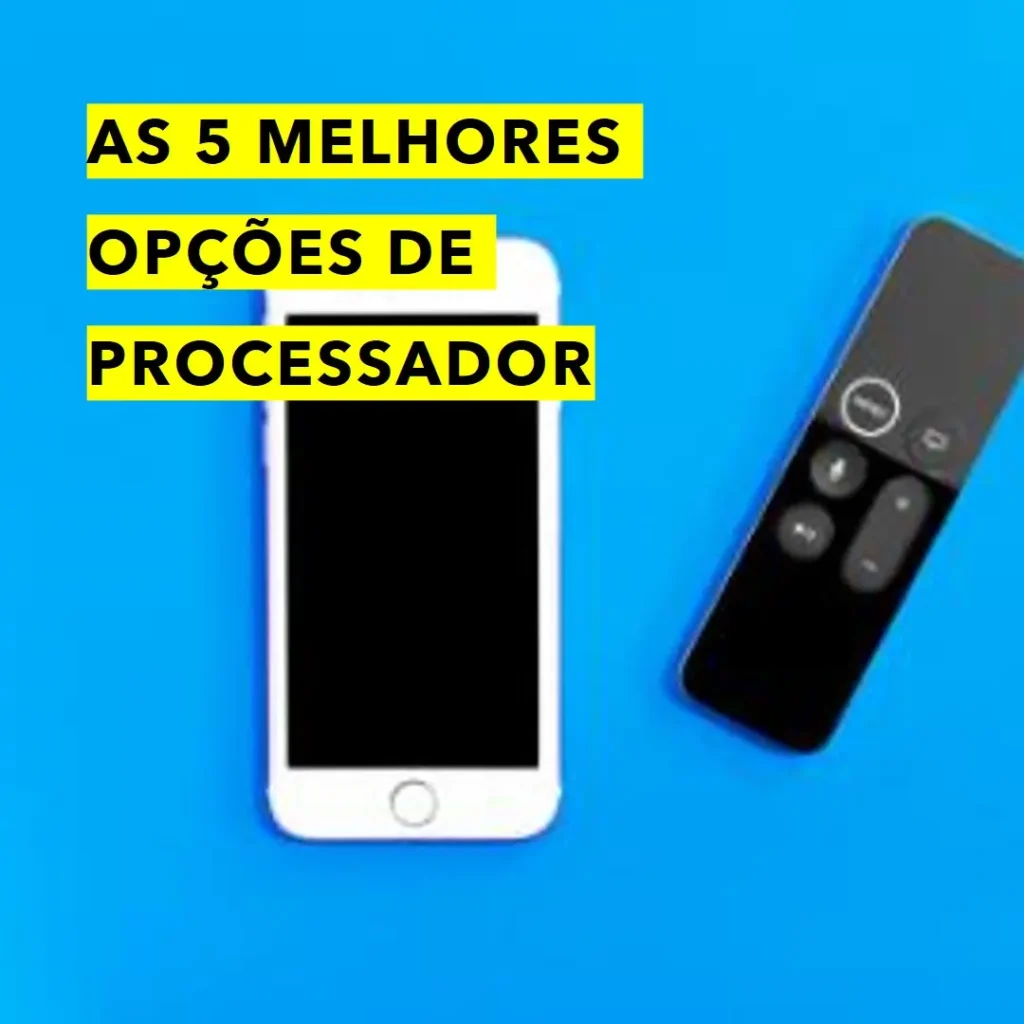 As 5 Melhores Opções de processador AMD Ryzen Threadripper 7980x