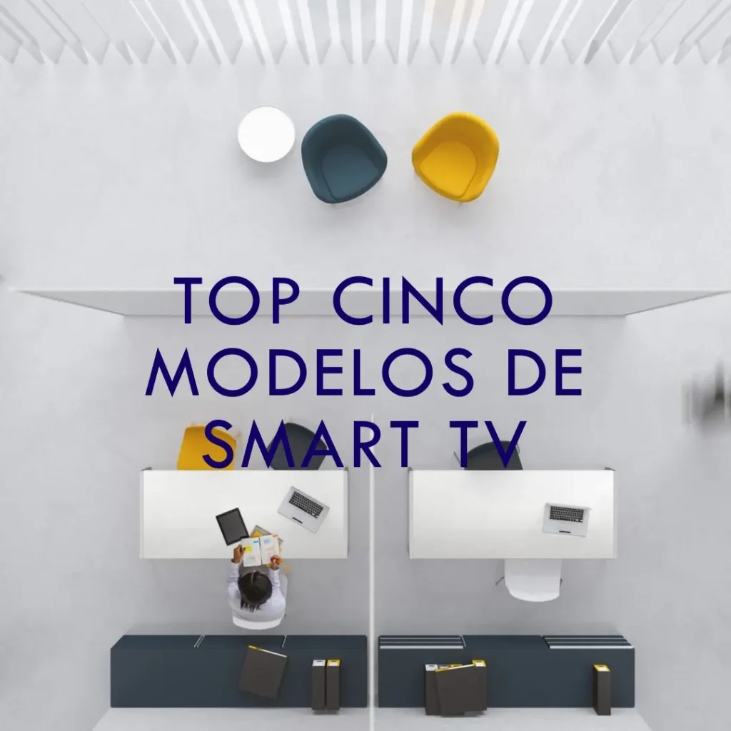 Top Cinco Modelos de smart tv 4k samsung 50 polegadas