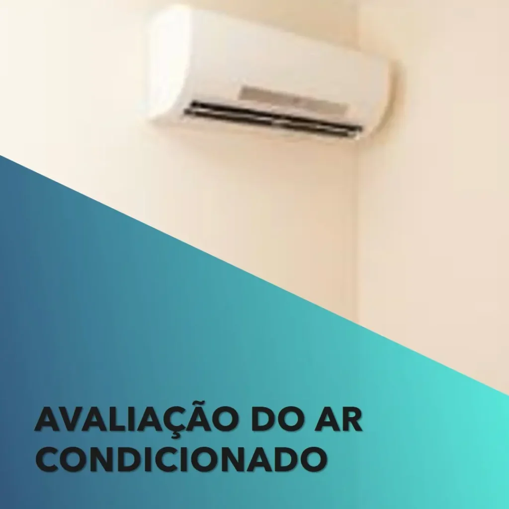 Ar Condicionado Portátil Inverter Gree 10000 BTU/h Frio GPC10AP-D6NNA1A – 220 Volts