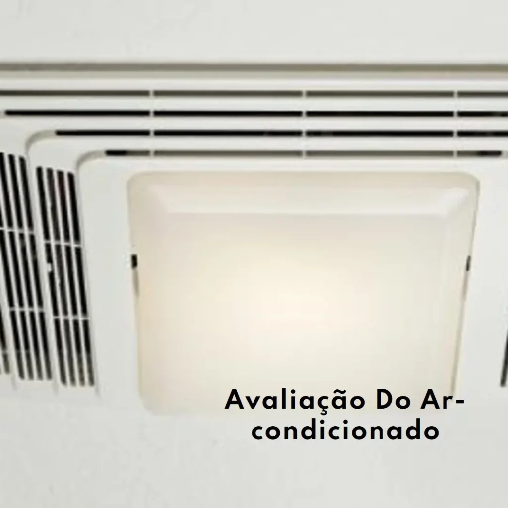 Ar-condicionado Electrolux Color Adapt 18.000 BTUs Frio (UE18F) – Conforto e Eficiência no Seu Lar