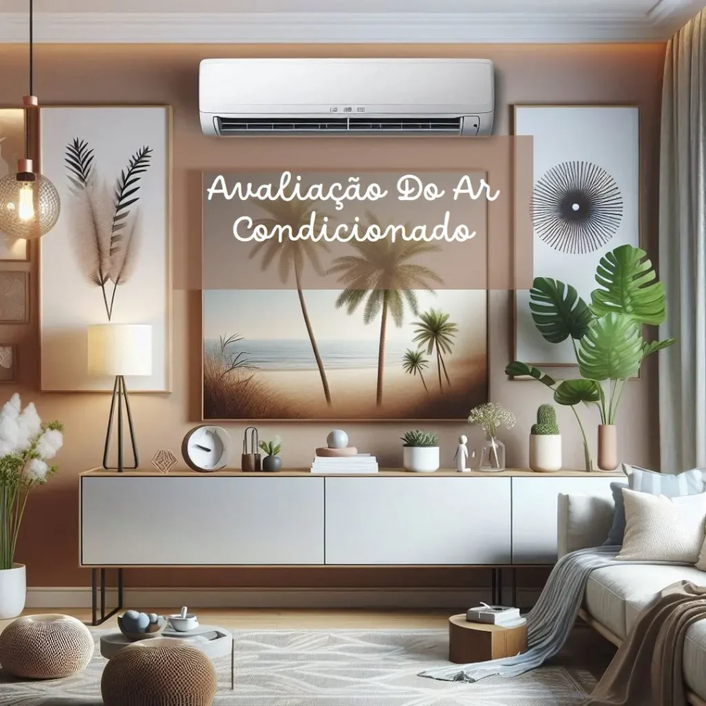 Ar Condicionado Split Hi Wall LG Dual Inverter Voice +IA 12.000 BTU/h Frio S3-Q12JA31B – 127 Volts