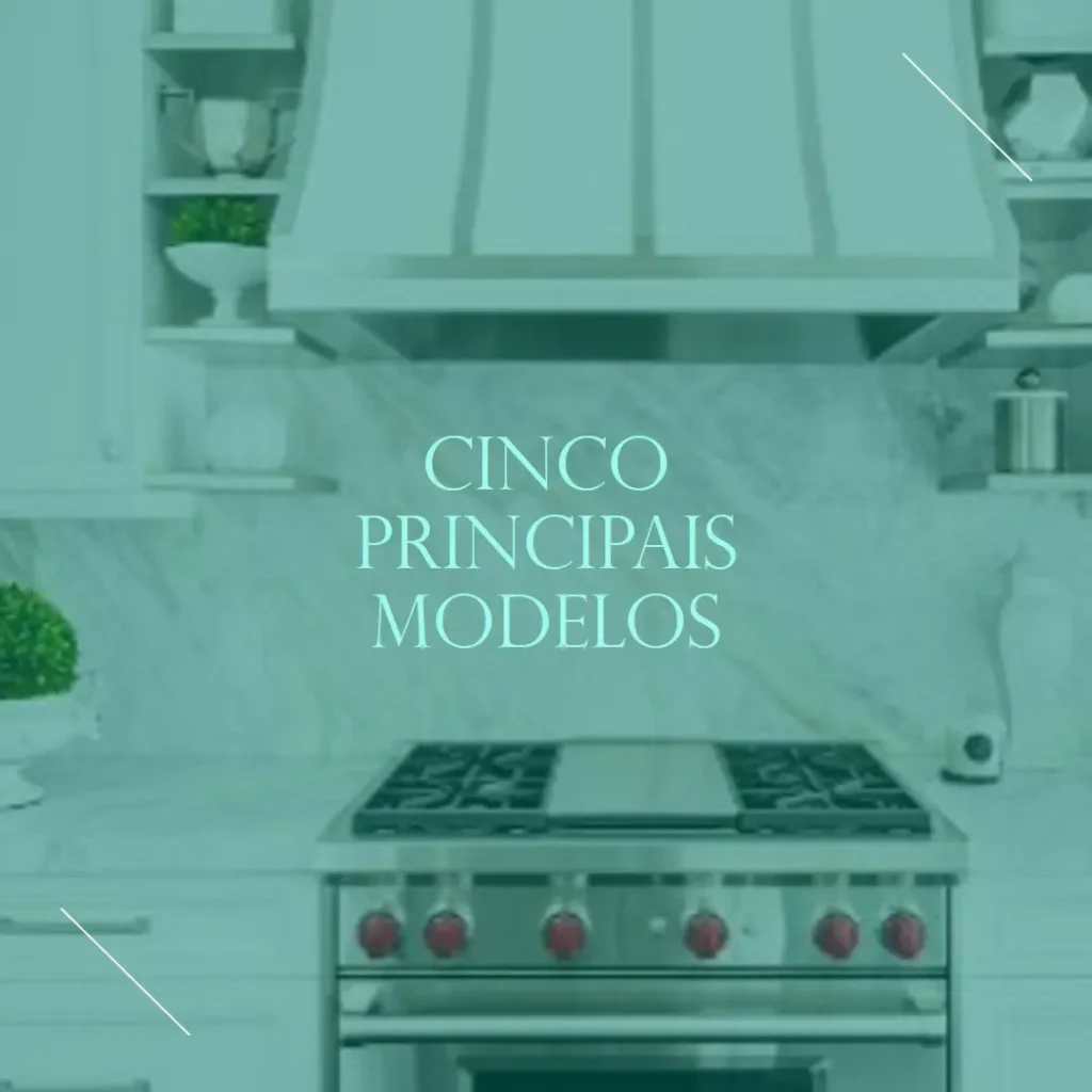 Cinco Principais Modelos de frigobar retro consul