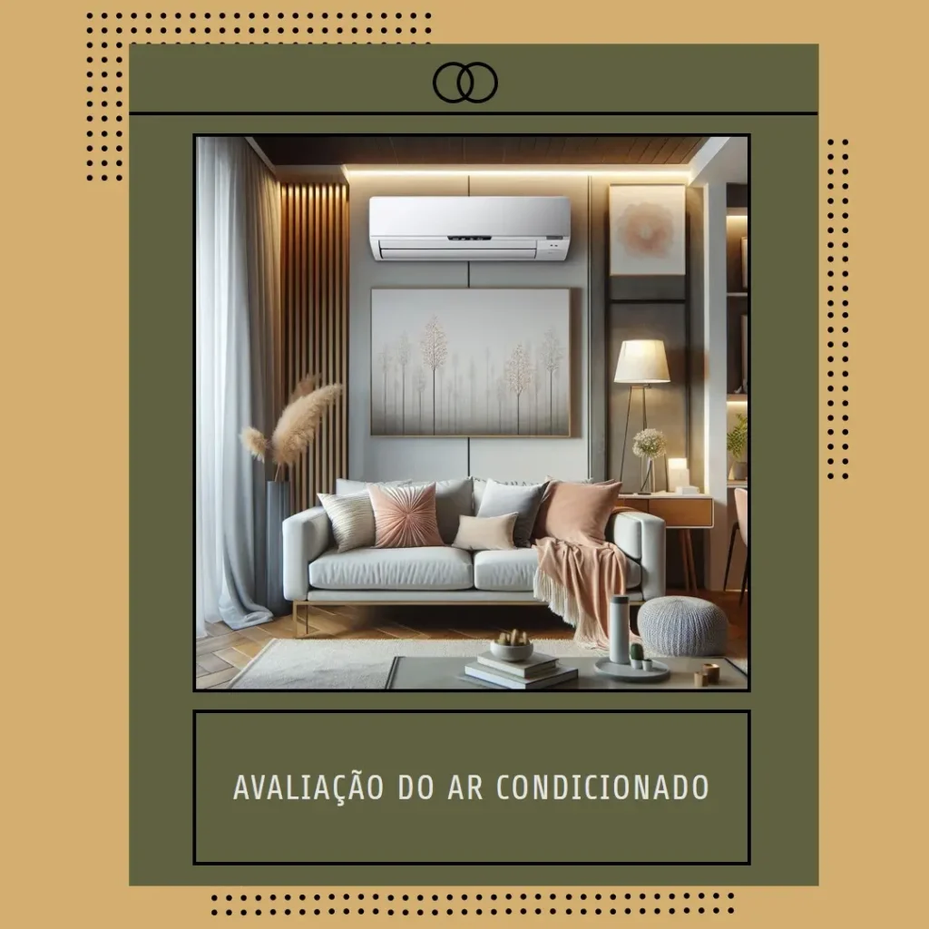 Ar Condicionado Split Inverter Consul Hi Wall 12000 Btus Frio Cbk12ebbna - 220v: Eficiência e Tecnologia para sua Casa