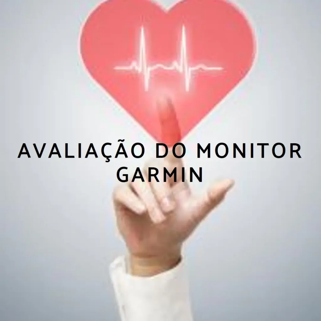 Monitor Cardíaco de Pulso com GPS Garmin Vivoactive 5 Dourado: Desempenho e Elegância para o Seu Treino