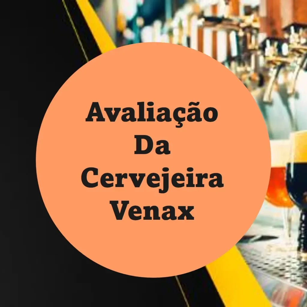 Cervejeira Venax Black 100 82L Preto 127V: Vale a Pena?