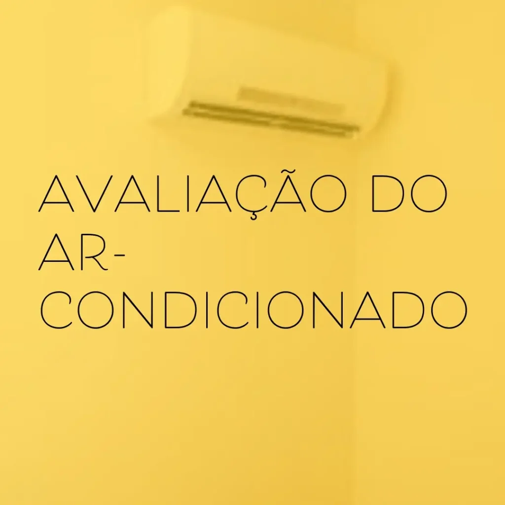 Ar-condicionado Split Inverter 12000 BTUs Elgin Eco com Wi-Fi