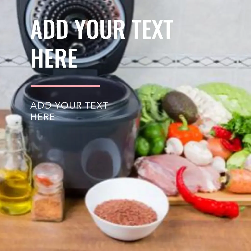 Top Cinco Modelos de air fryer e forno