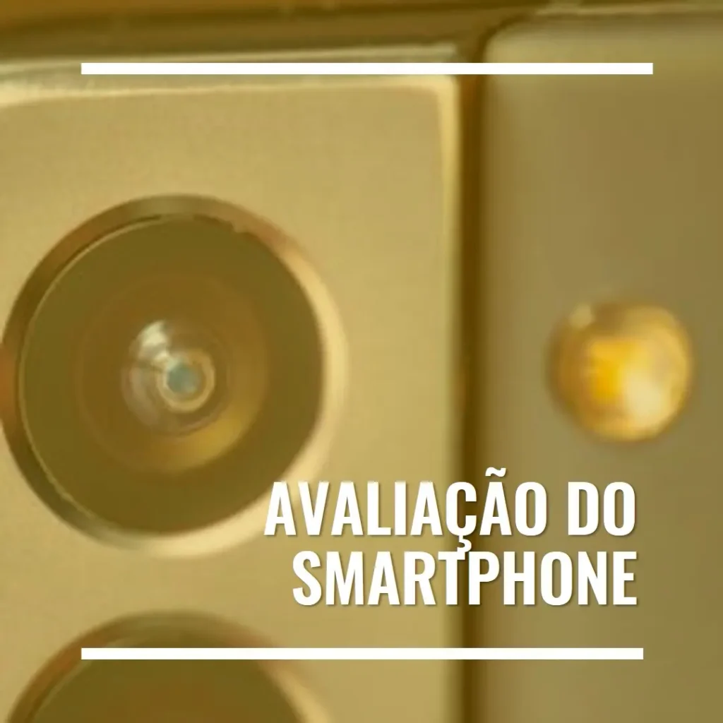 Smartphone Xiaomi Redmi Note 13 Pro 5G 8GB+256GB Snapdragon 7s Gen 2, Câmera 200MP OIS