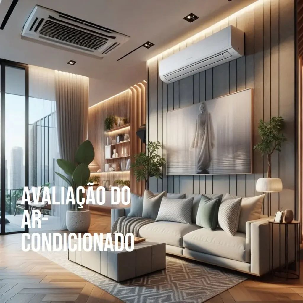 Ar-Condicionado Split HW Inverter Springer Midea Xtreme Save Connect 18.000 BTUs
