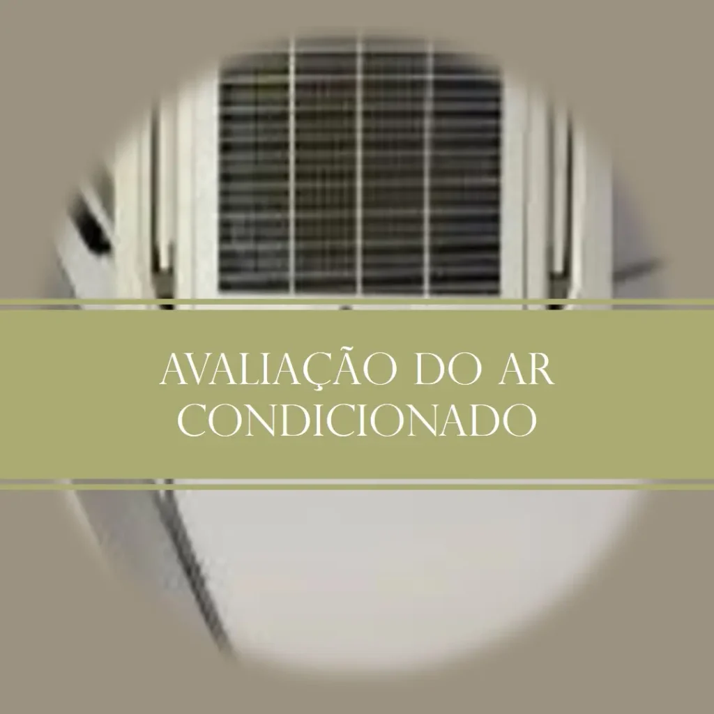 Ar Condicionado Split Hi Wall Inverter Daikin EcoSwing Gold 12.000 Btus R-32 Quente e Frio 220v: Conforto e Eficiência para Sua Casa