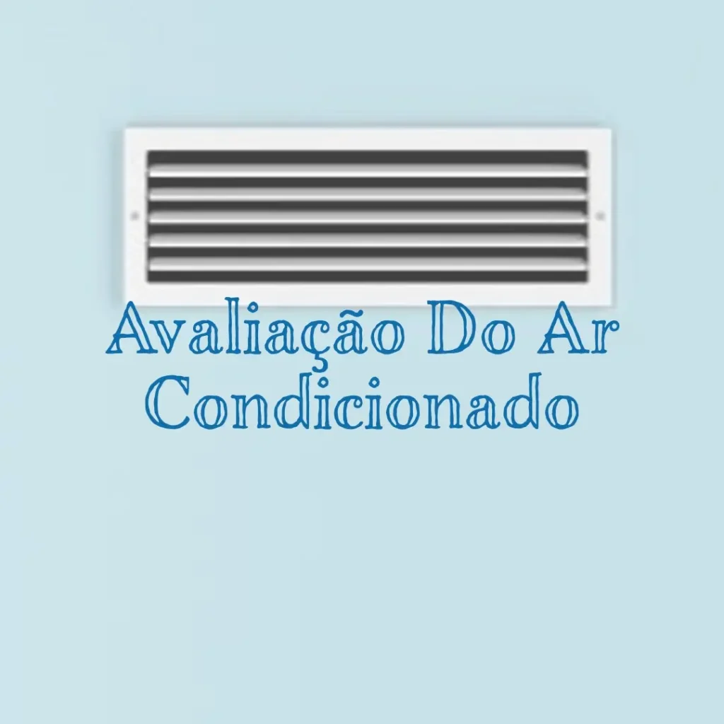 Ar Condicionado Split Hi Wall R32 LG Dual Inverter Voice +AI 18000 BTU/h Frio S3-Q18KL31B – 220 Volts: Conforto e Tecnologia