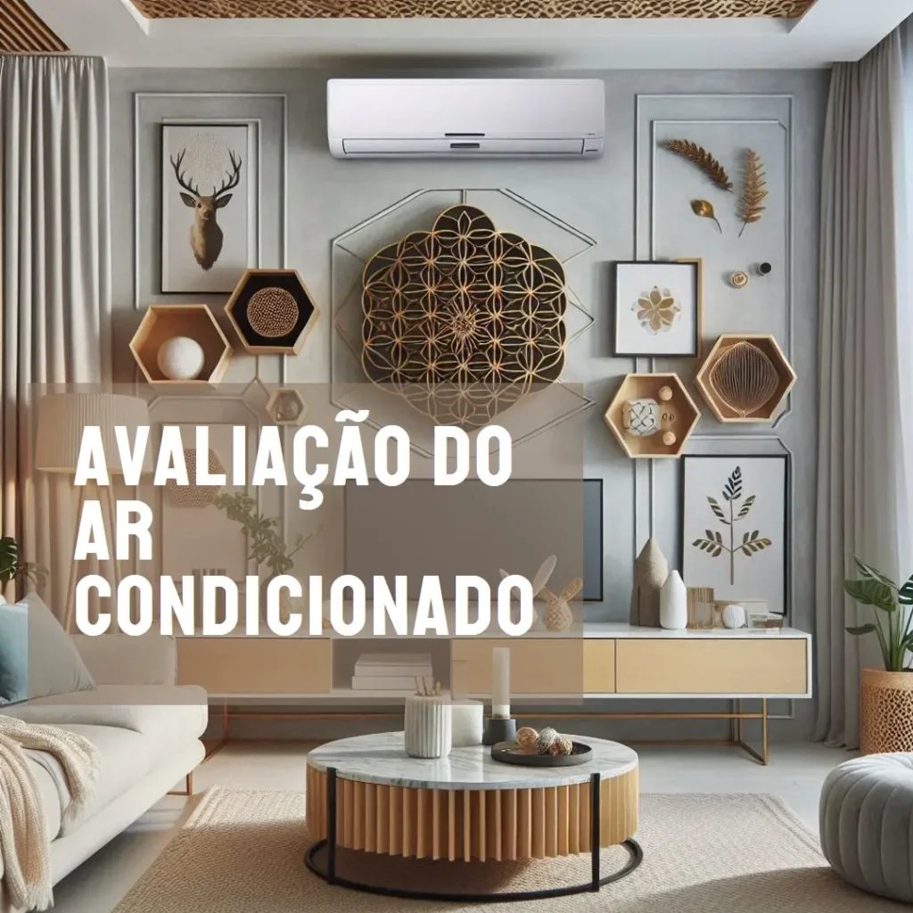 Ar Condicionado Split Hi Wall LG Dual Inverter Voice +AI 9.000 Btus Frio 127V R-32: Eficiência e Tecnologia para Seu Conforto