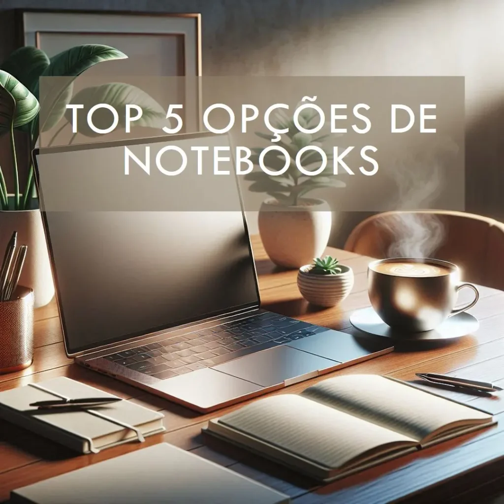Top 5 Opções de notebook acer aspire 5 intel core i5 8gb ram