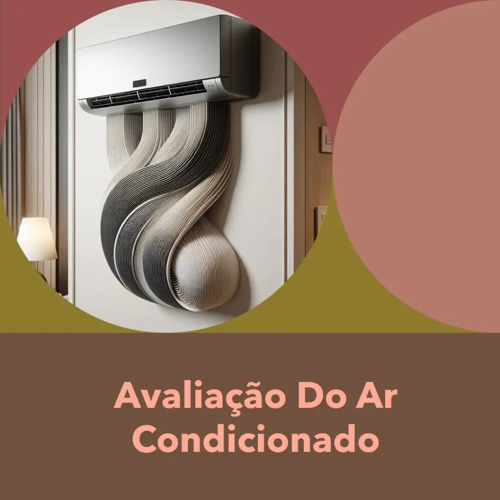Ar Condicionado Split Samsung WindFree AI Inverter 12.000 BTUs