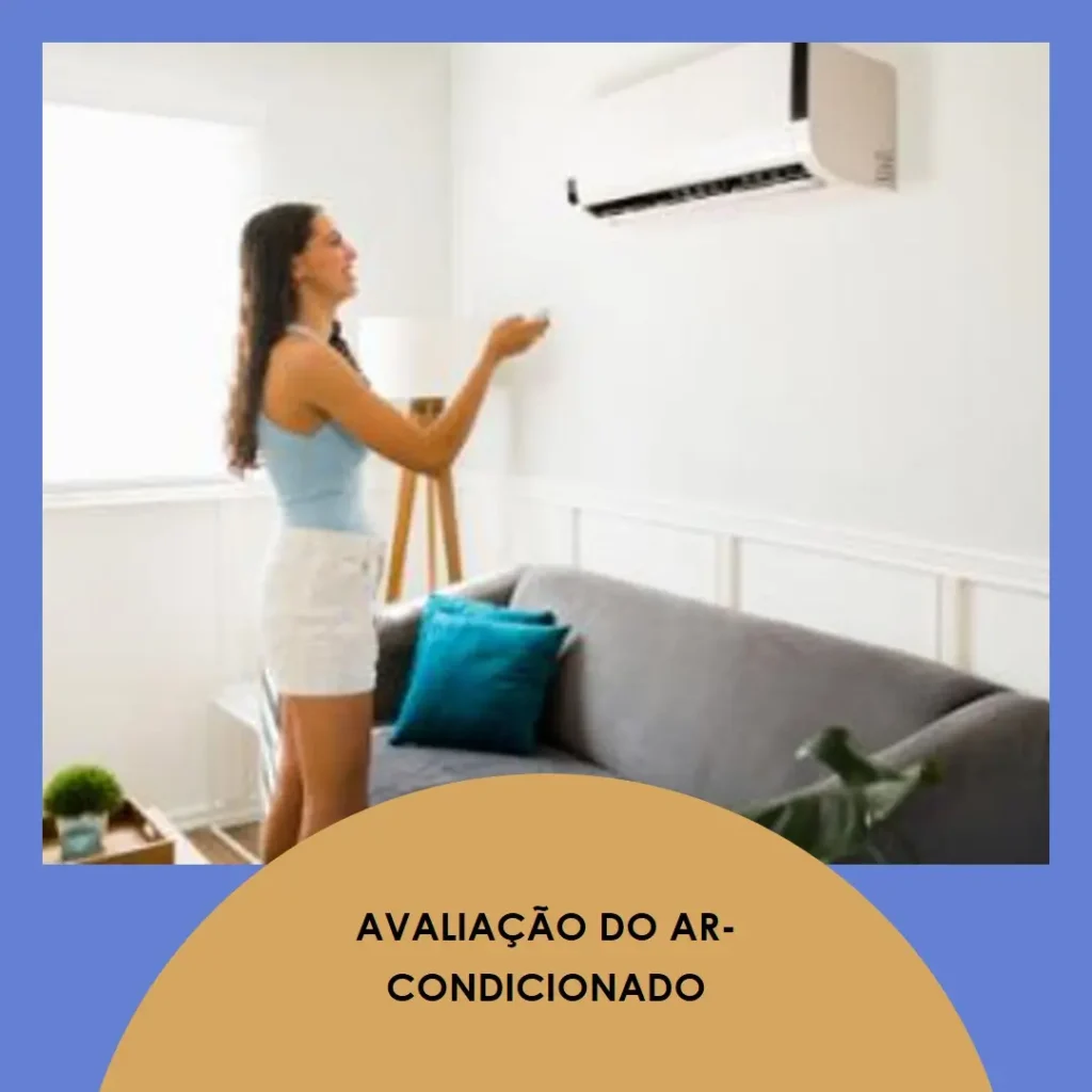 Ar-condicionado Split Inverter 9000 BTUs Elgin Eco com Wi-Fi