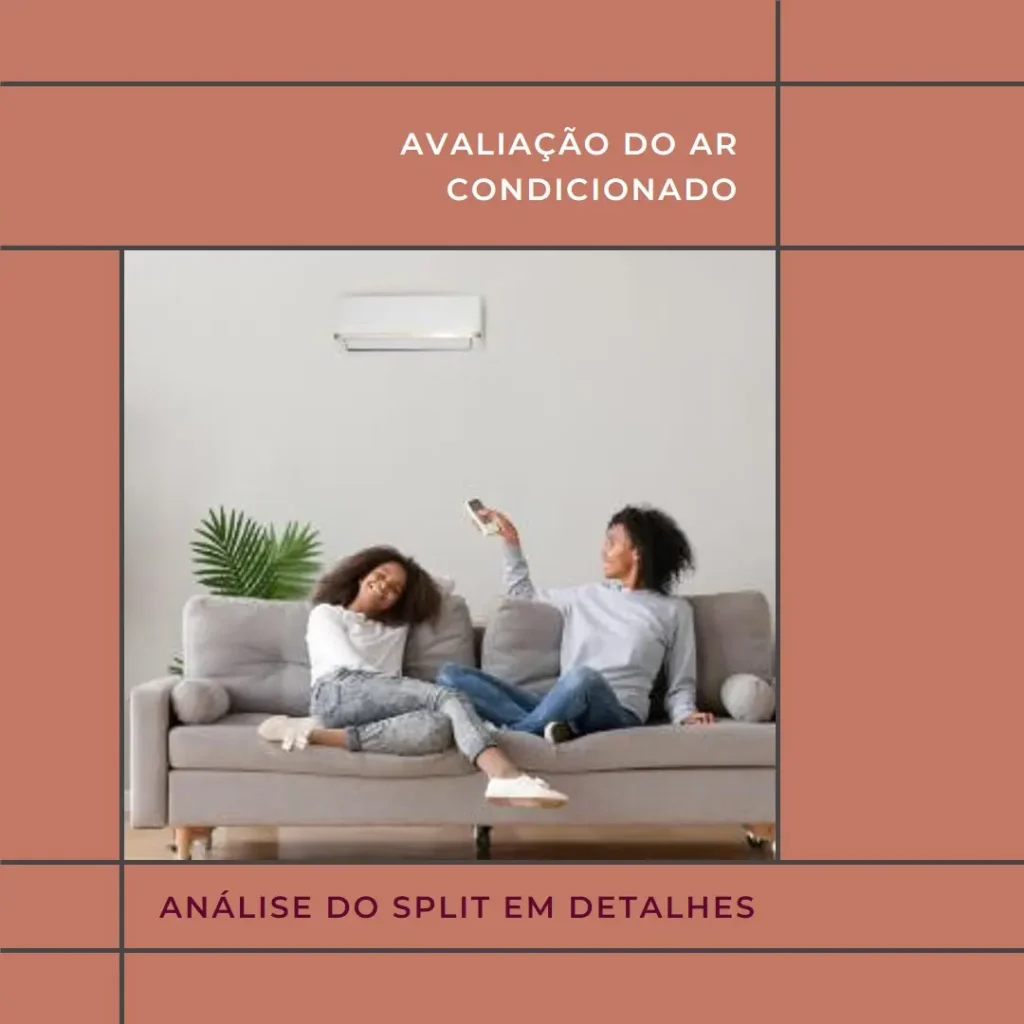 Ar Condicionado Split Inverter Hi Wall Springer Midea Xtreme Save Connect 12000 BTUs Quente/Frio