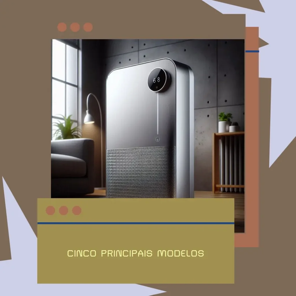 Cinco Principais Modelos de depurador de ar electrolux 80cm inox