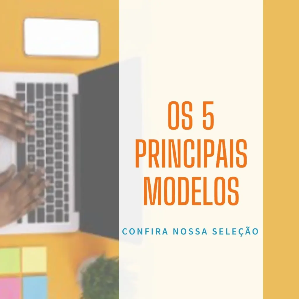 Os 5 Principais Modelos de monitor Samsung 27 t350