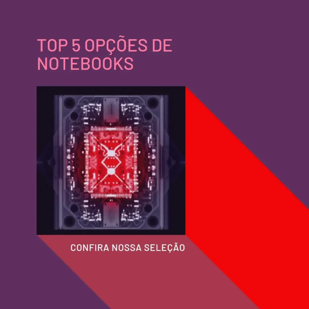 Top 5 Opções de notebook gamer Acer Helios 16 ph16 core i9 rtx 4090