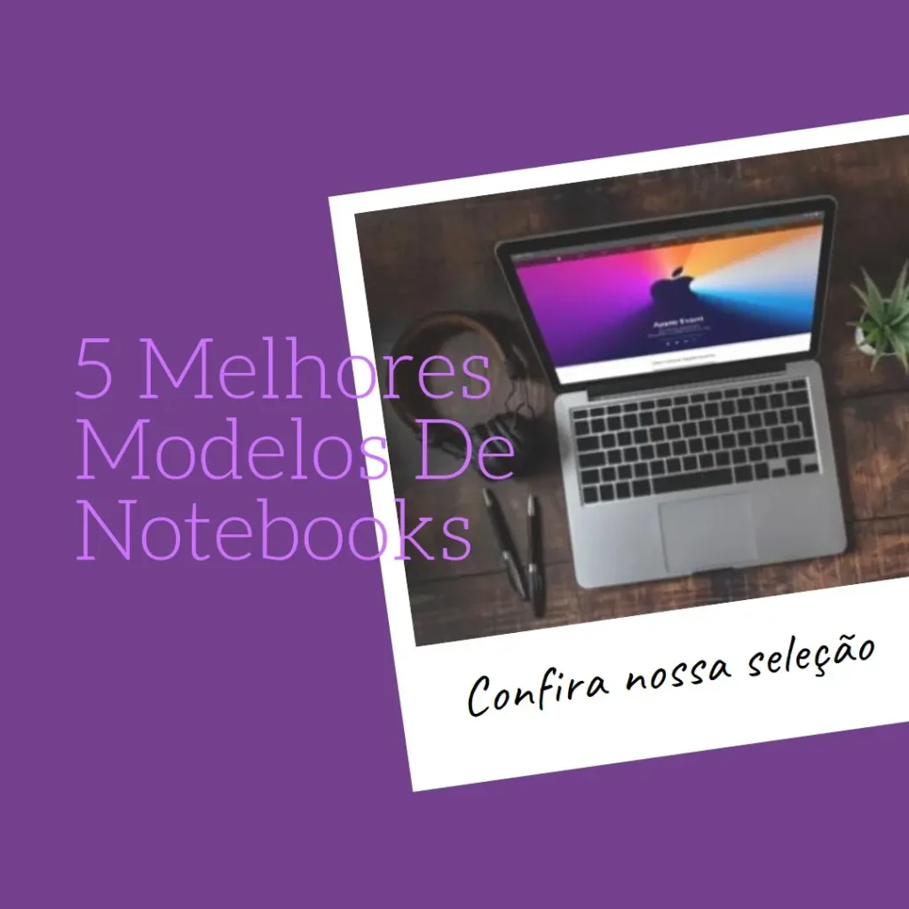 5 Melhores Modelos de notebook gamer Acer Predator
