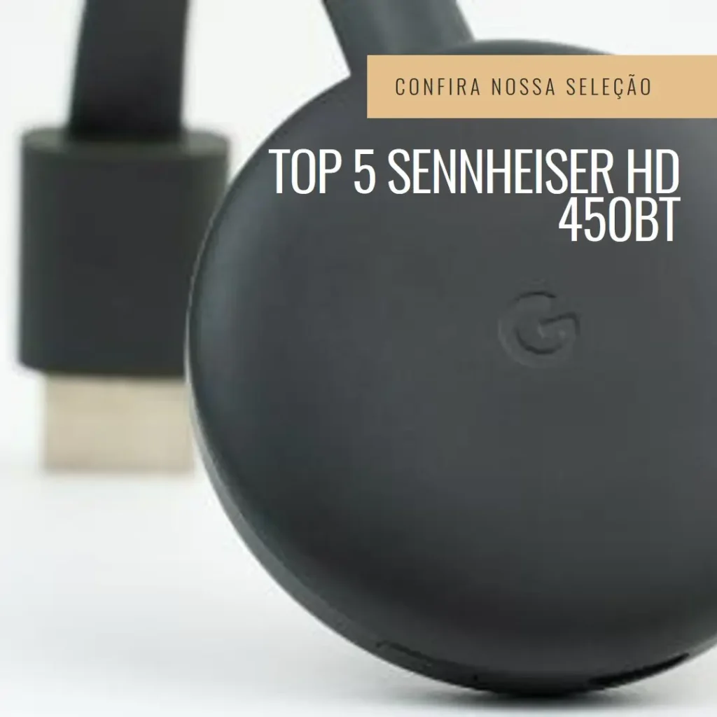 Top 5  Sennheiser hd 450bt
