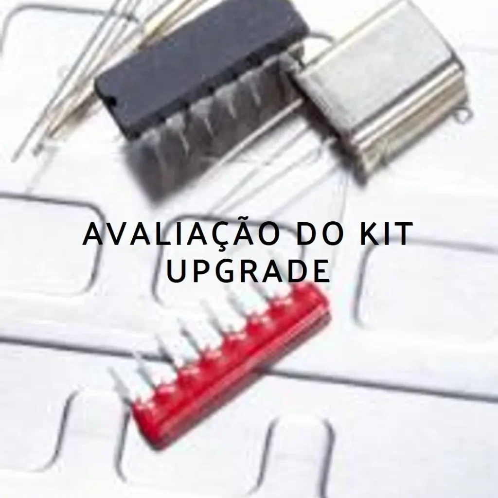 KIT Upgrade AMD Ryzen 5 8600G A620M-HDV – Vale a Pena?