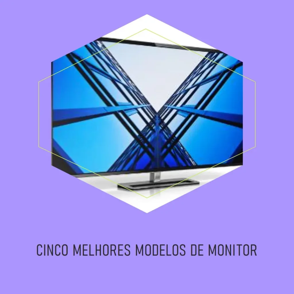 Cinco Melhores Modelos de monitor t350 24 Samsung