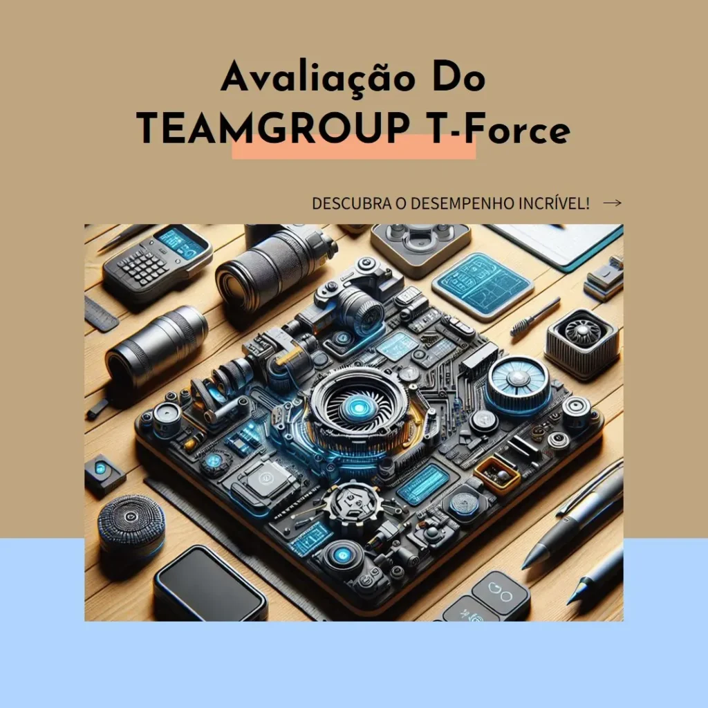 TEAMGROUP T-Force Delta RGB DDR5 32GB 8000MHz CL38