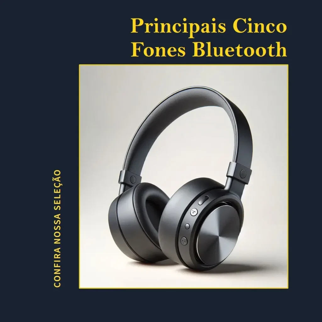 Principais Cinco fone bluetooth Redmi buds 6 lite