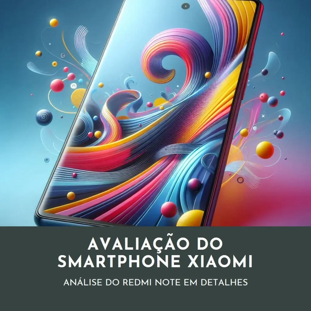 Xiaomi Redmi Note 13 Pro 5G 512GB 12GB RAM