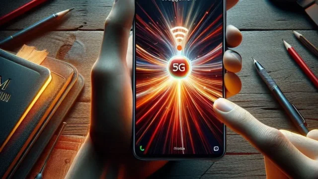 xiaomi redmi note 14