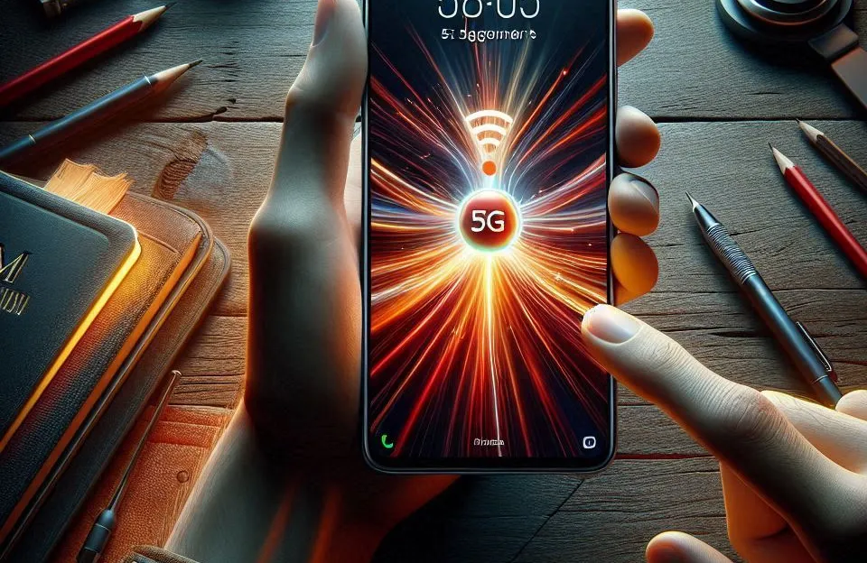 xiaomi redmi note 14