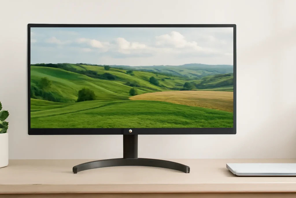 Os 5 Melhores Modelos de monitor LG 26 ips ultrawide 75hz
