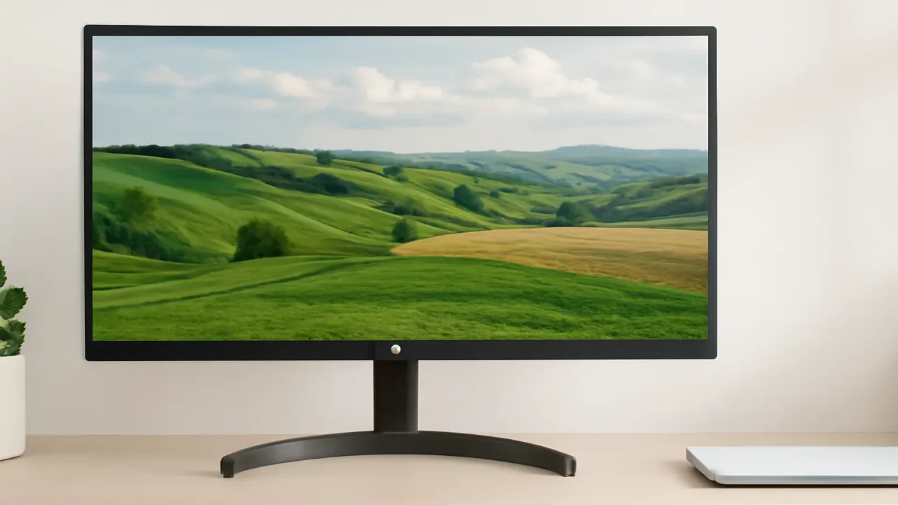 Os 5 Melhores Modelos de monitor LG 26 ips ultrawide 75hz