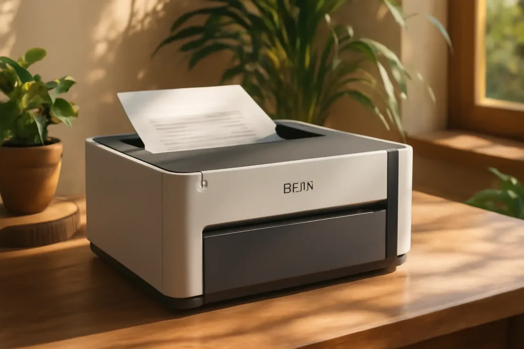 Top 5 epson m1120 ecotank