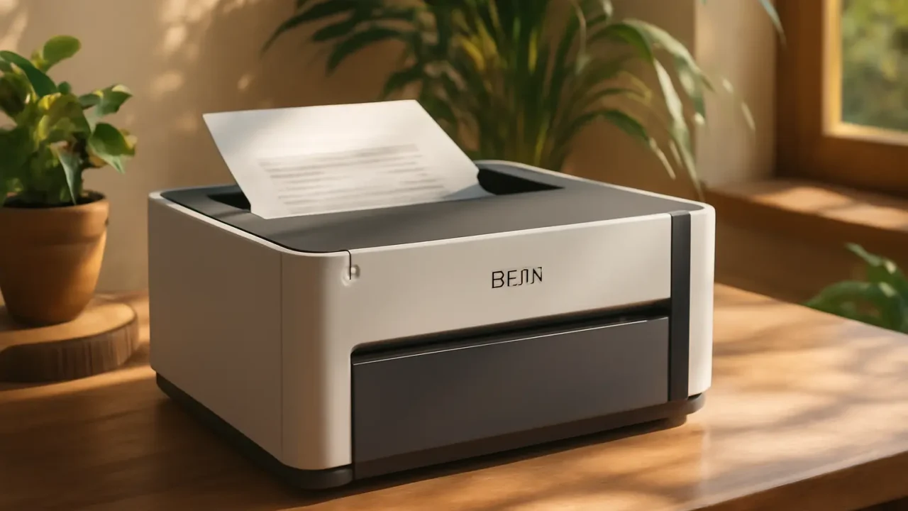 Top 5 epson m1120 ecotank