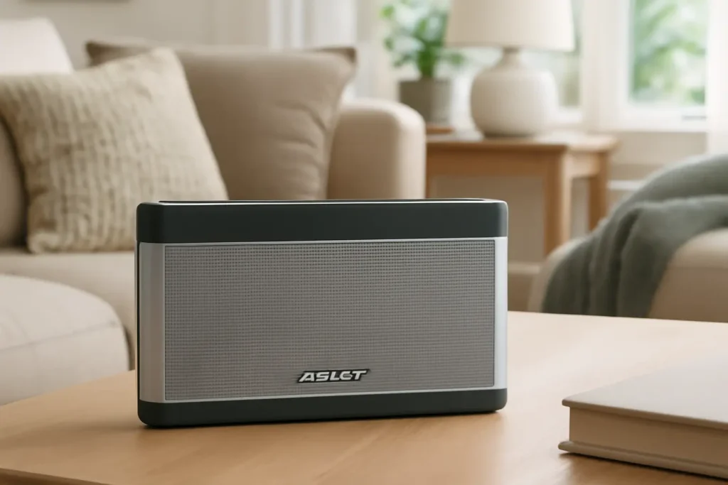 Lista de 5 Melhores: Caixa Bose soundlink 3